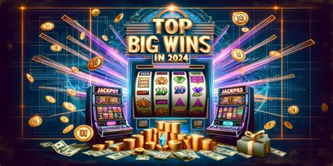 Penny Slots — Top Games In 2024, Upsides & Payouts.